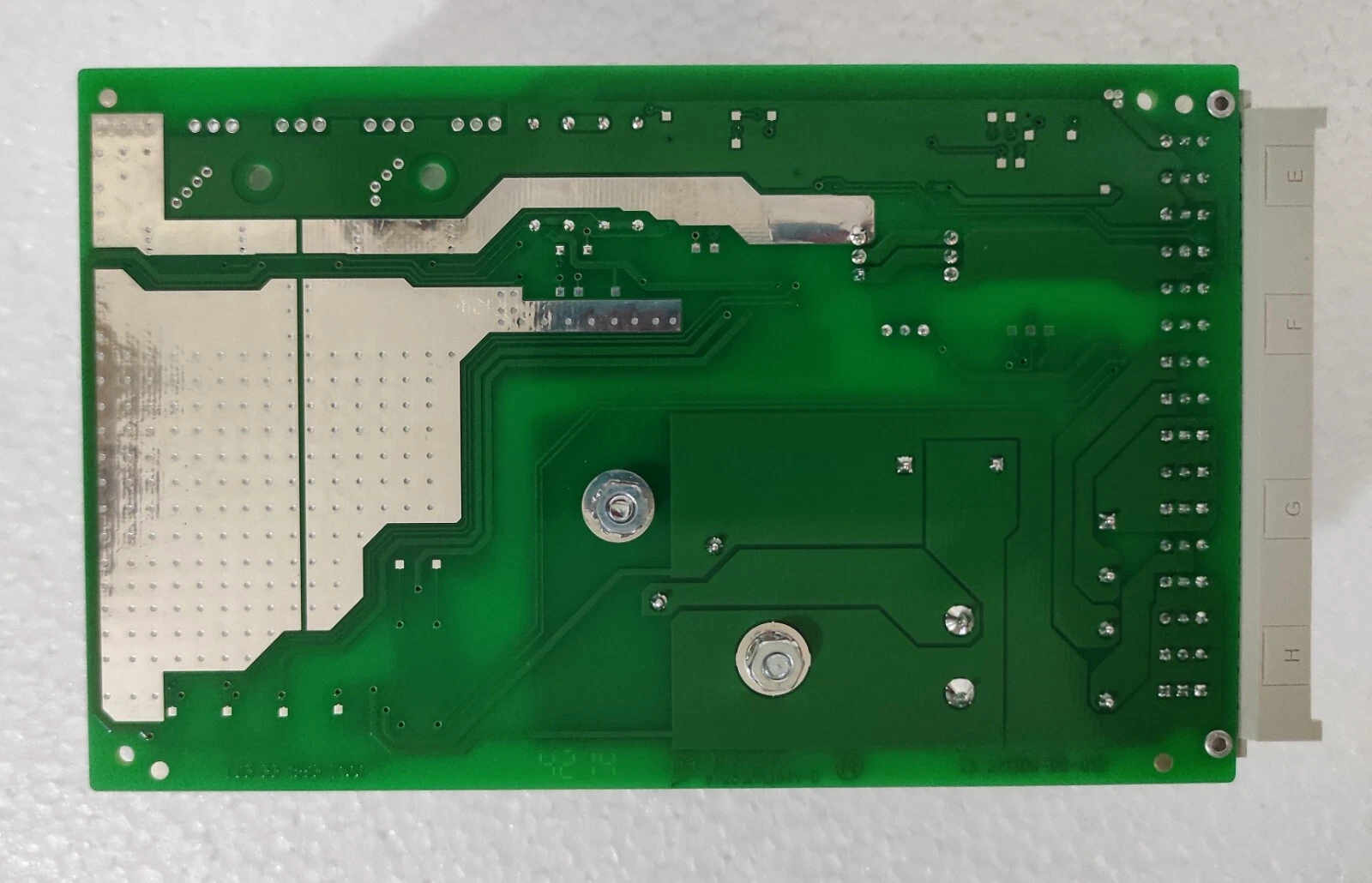 admin/uploads/uploads/leistu pcb 1593 card_6.webp